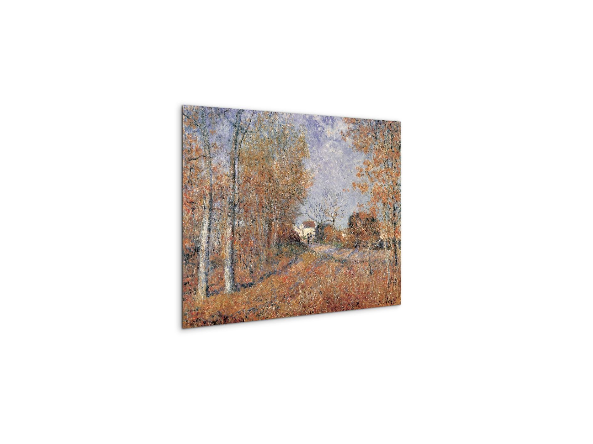 homage-to-sisley-a-corner-of-the-woods-at-sablonsec17713-