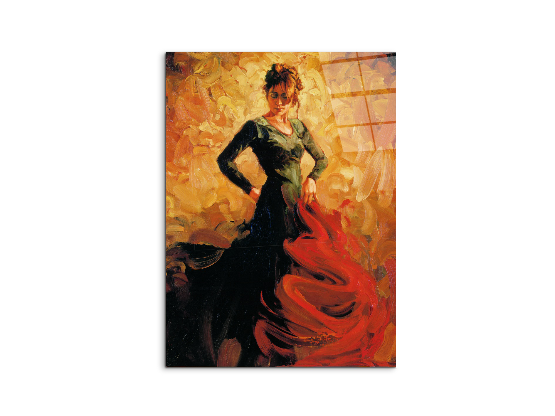 flamenco-iiec17724-#materiale_CrystalArt/dimensioni_58x77,5