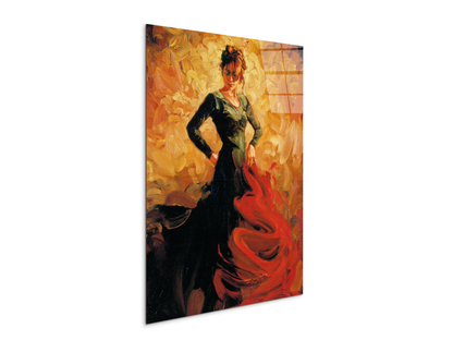 flamenco-iiec17724-#materiale_CrystalArt/dimensioni_58x77,5