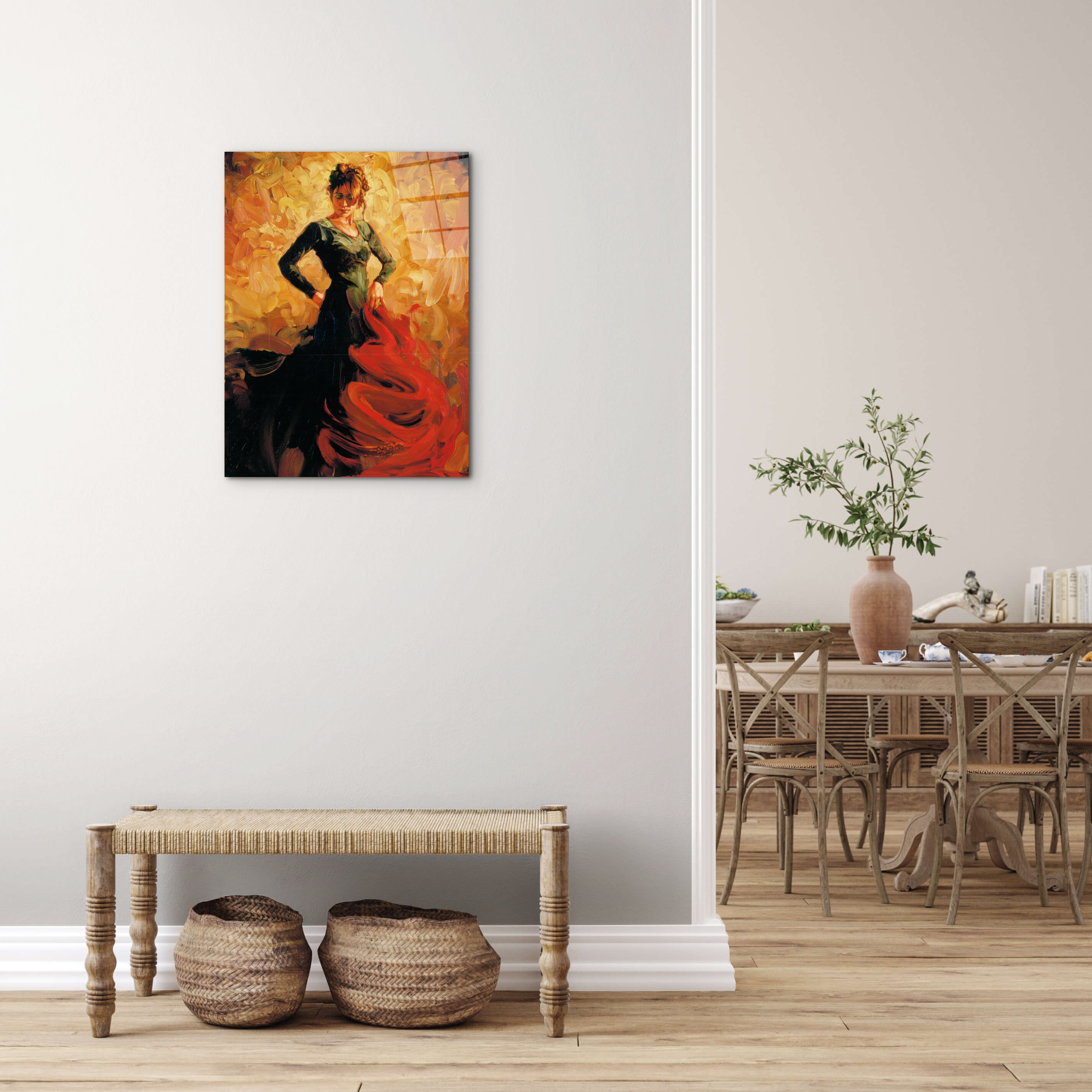 flamenco-iiec17724-#materiale_CrystalArt/dimensioni_58x77,5