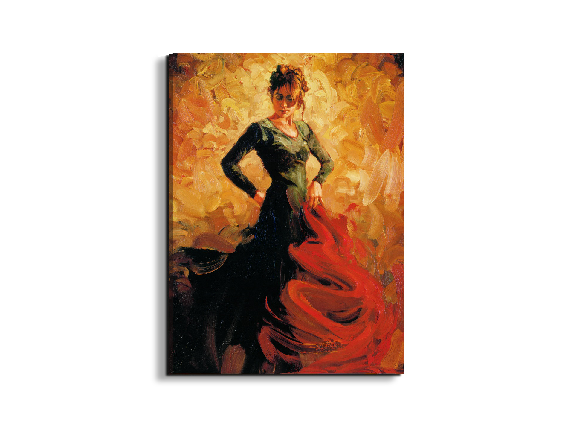 flamenco-iiec17724-#materiale_EarthArt/dimensioni_58x77,5