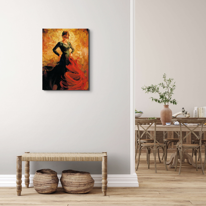 flamenco-iiec17724-#materiale_EarthArt Materic/dimensioni_58x77,5