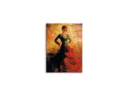 flamenco-iiec17724-#materiale_CrystalArt/dimensioni_37,42x50