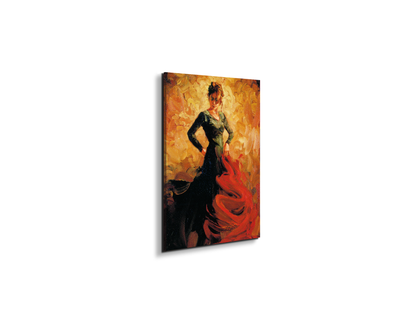 flamenco-iiec17724-#materiale_EarthArt Materic/dimensioni_37,42x50