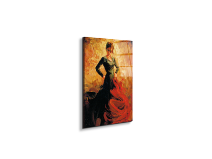 flamenco-iiec17724-#materiale_EarthArt Total Gloss/dimensioni_37,42x50