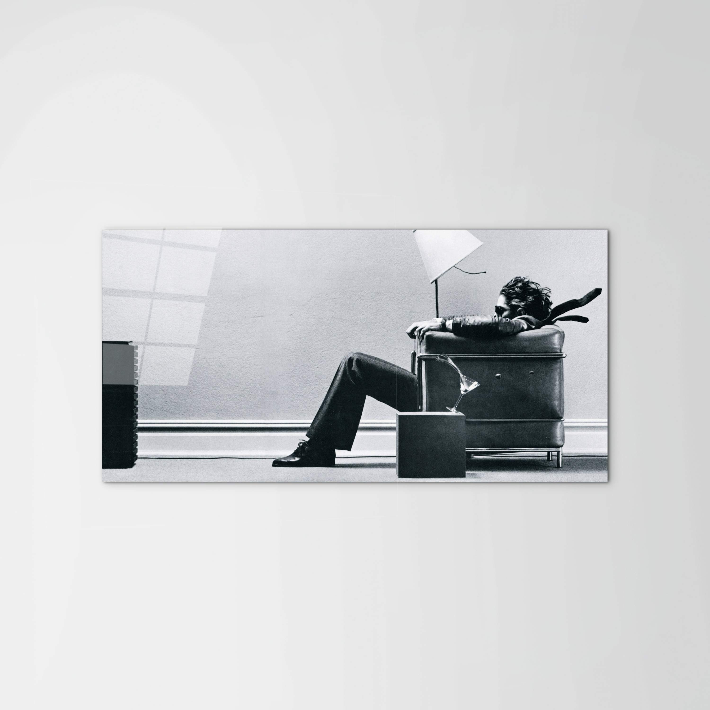 homage-to-steve-b-wec17757-#materiale_CrystalArt/dimensioni_100x50