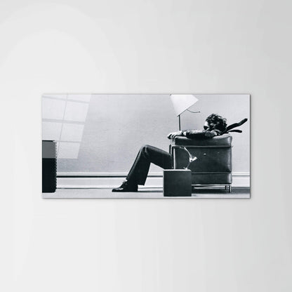 homage-to-steve-b-wec17757-#materiale_CrystalArt/dimensioni_100x50