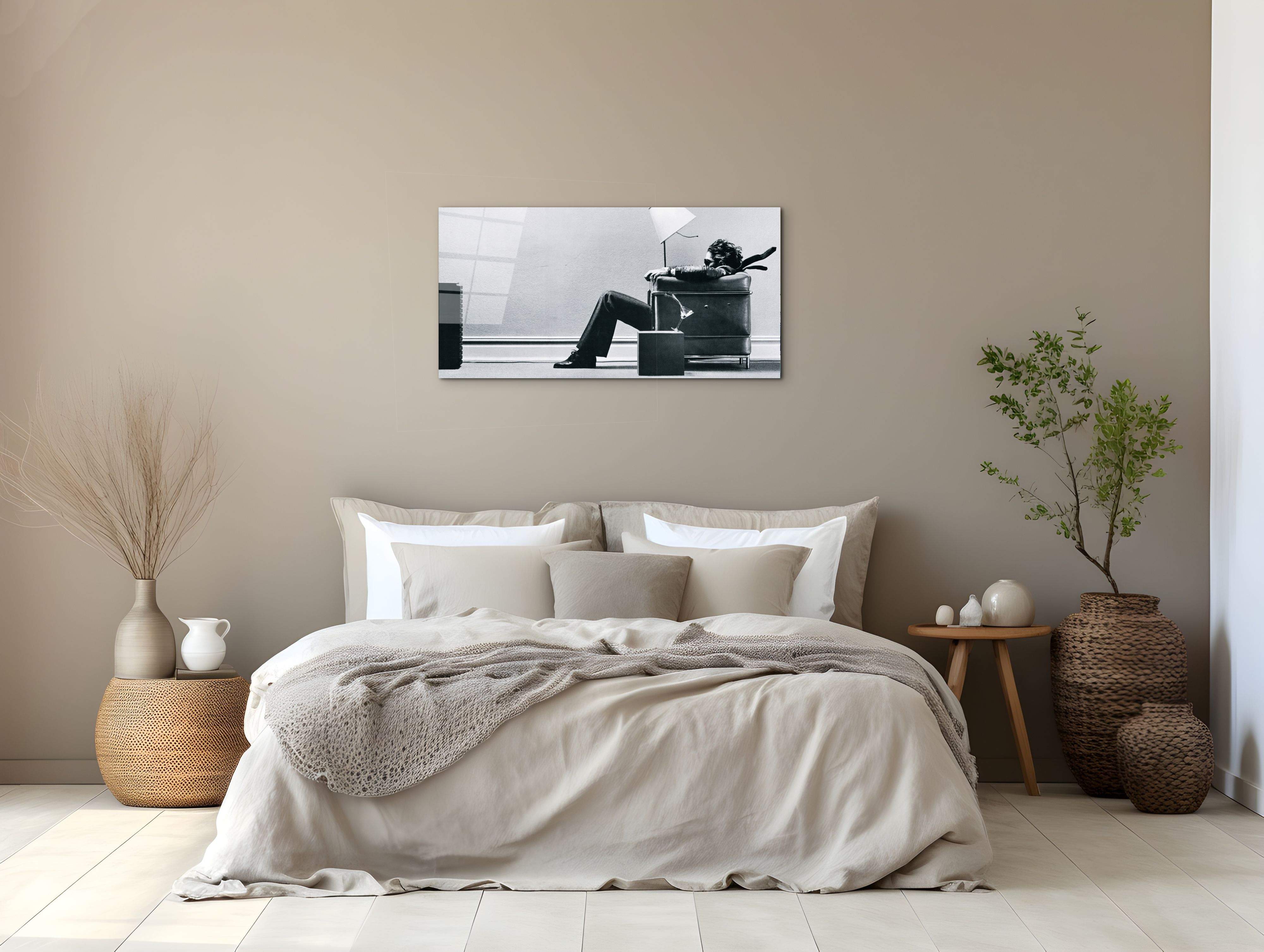 homage-to-steve-b-wec17757-#materiale_CrystalArt/dimensioni_100x50