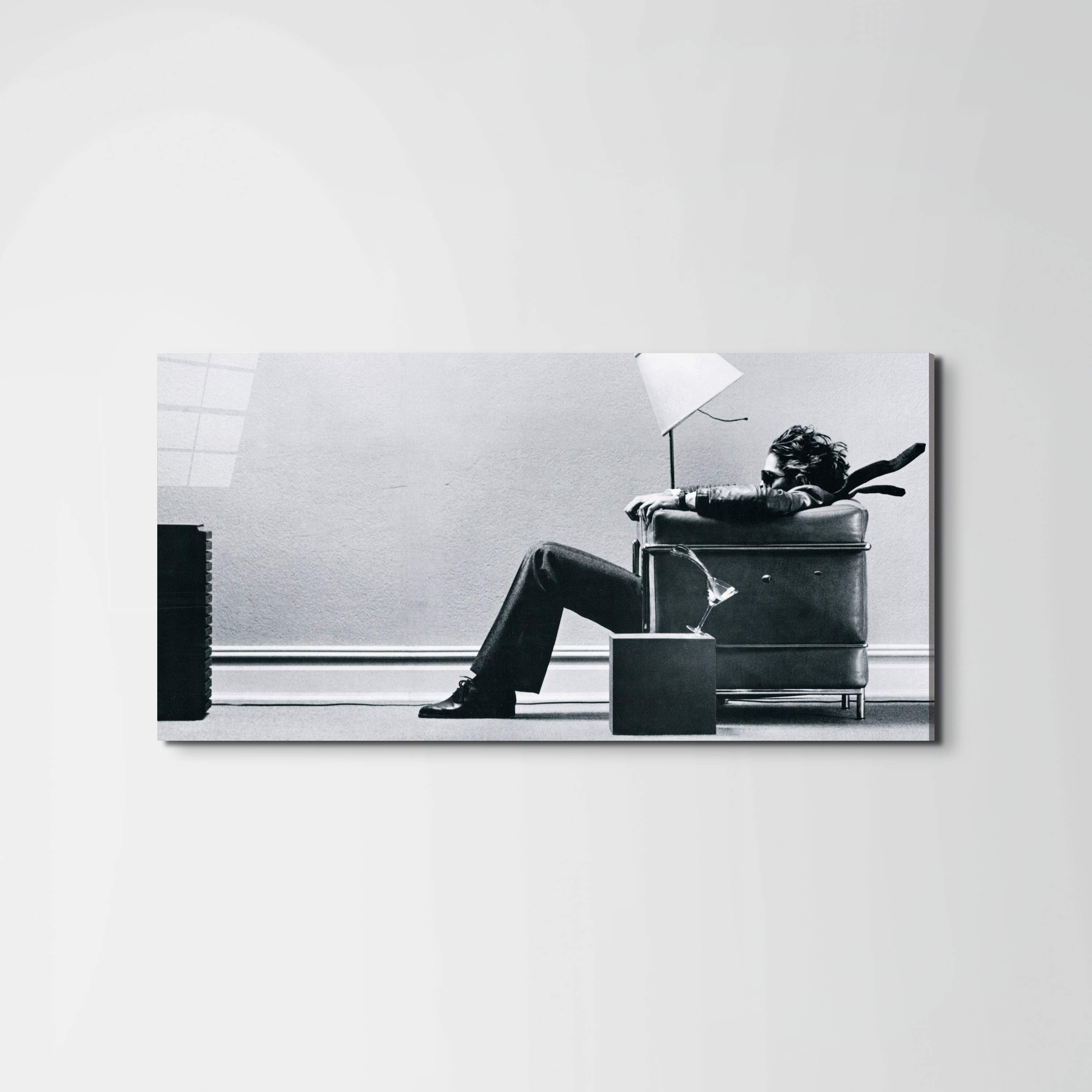 homage-to-steve-b-wec17757-#materiale_EarthArt Total Gloss/dimensioni_100x50