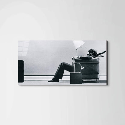 homage-to-steve-b-wec17757-#materiale_EarthArt Total Gloss/dimensioni_100x50