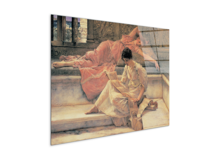homage-to-alma-tadema-the-favourite-poetec17794-