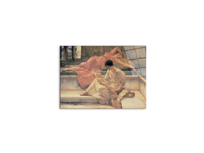 homage-to-alma-tadema-the-favourite-poetec17794-
