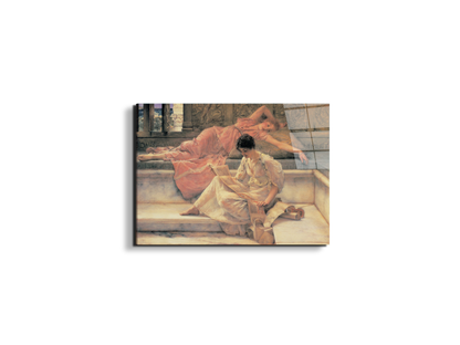 homage-to-alma-tadema-the-favourite-poetec17794-