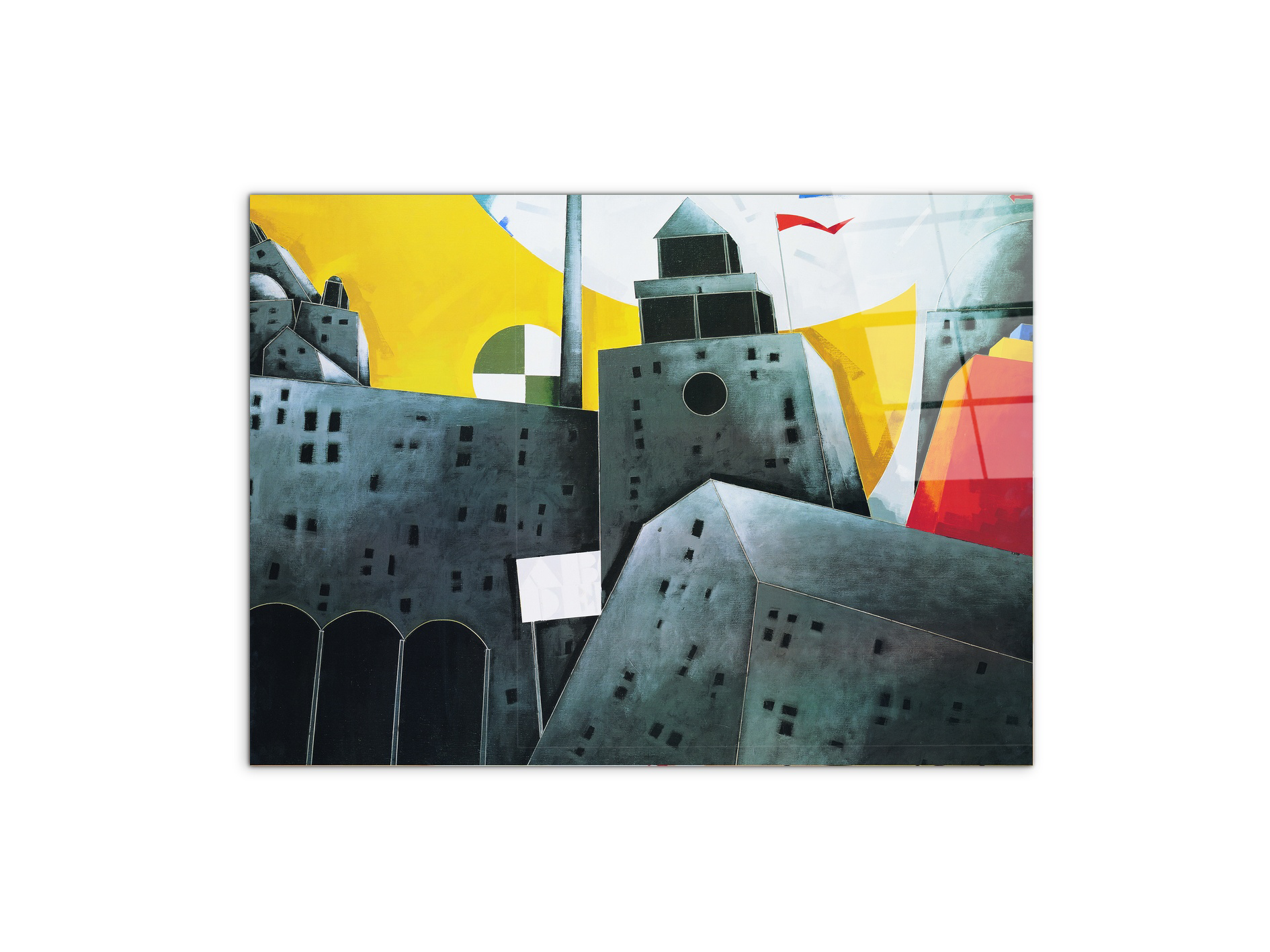 homage-to-emilio-italian-city-iec17800-#materiale_CrystalArt/dimensioni_77,5x58