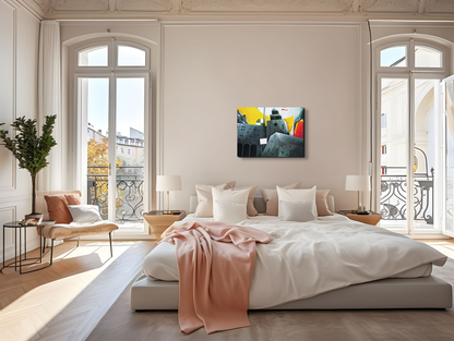 homage-to-emilio-italian-city-iec17800-