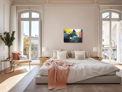 homage-to-emilio-italian-city-iec17800-