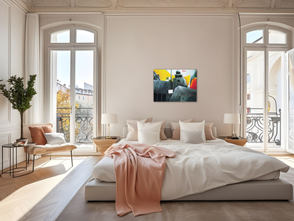 homage-to-emilio-italian-city-iec17800-