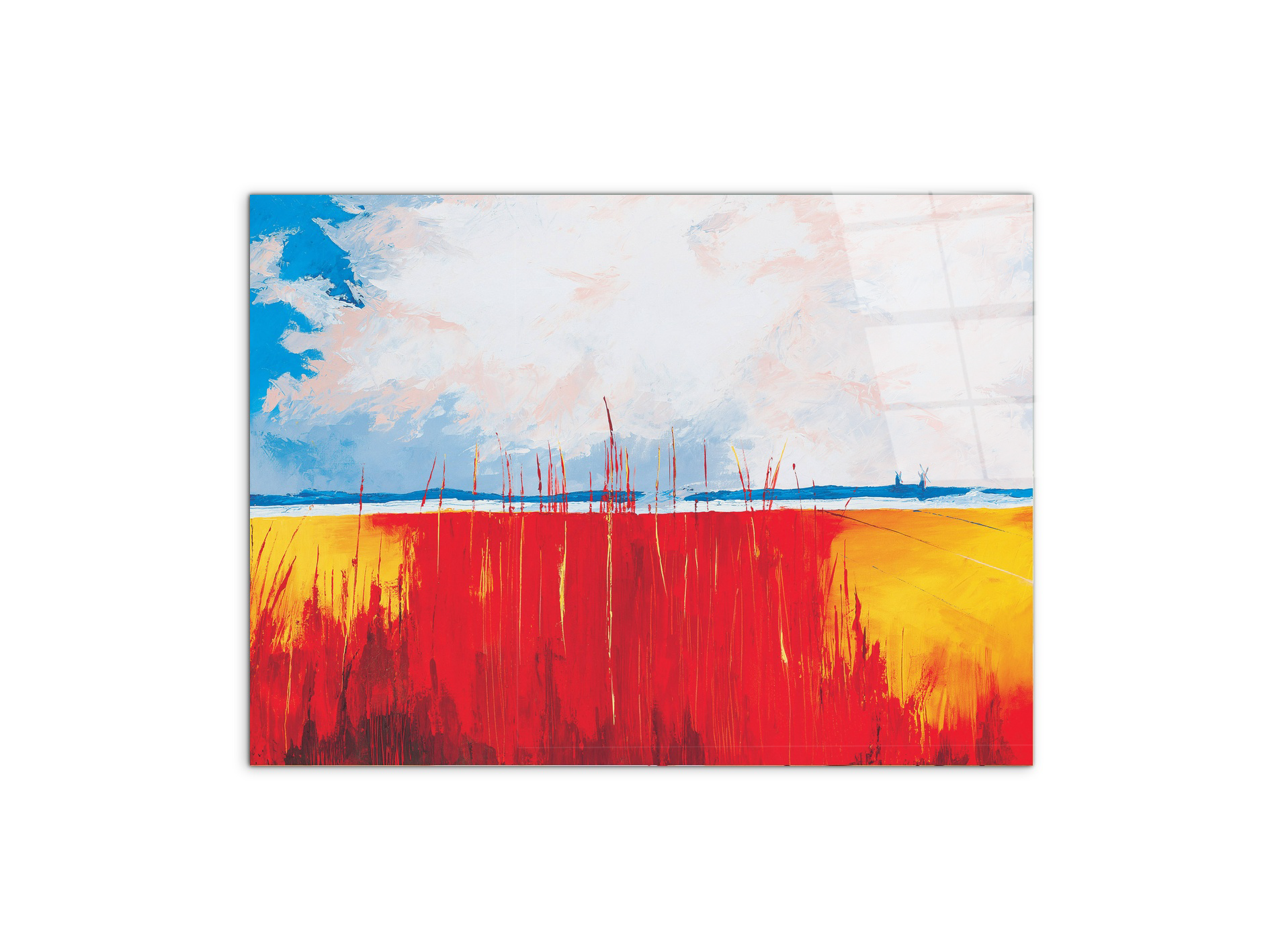 far-horizonec17801-#materiale_CrystalArt/dimensioni_77,5x58