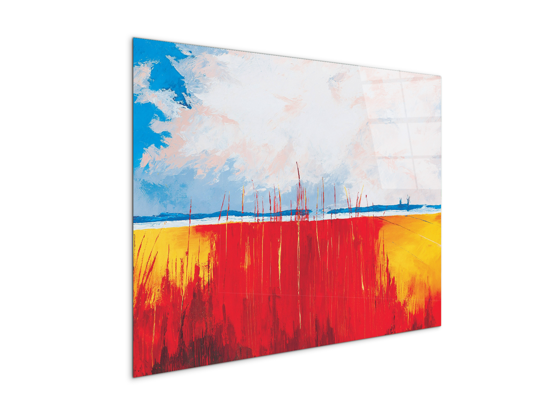 far-horizonec17801-