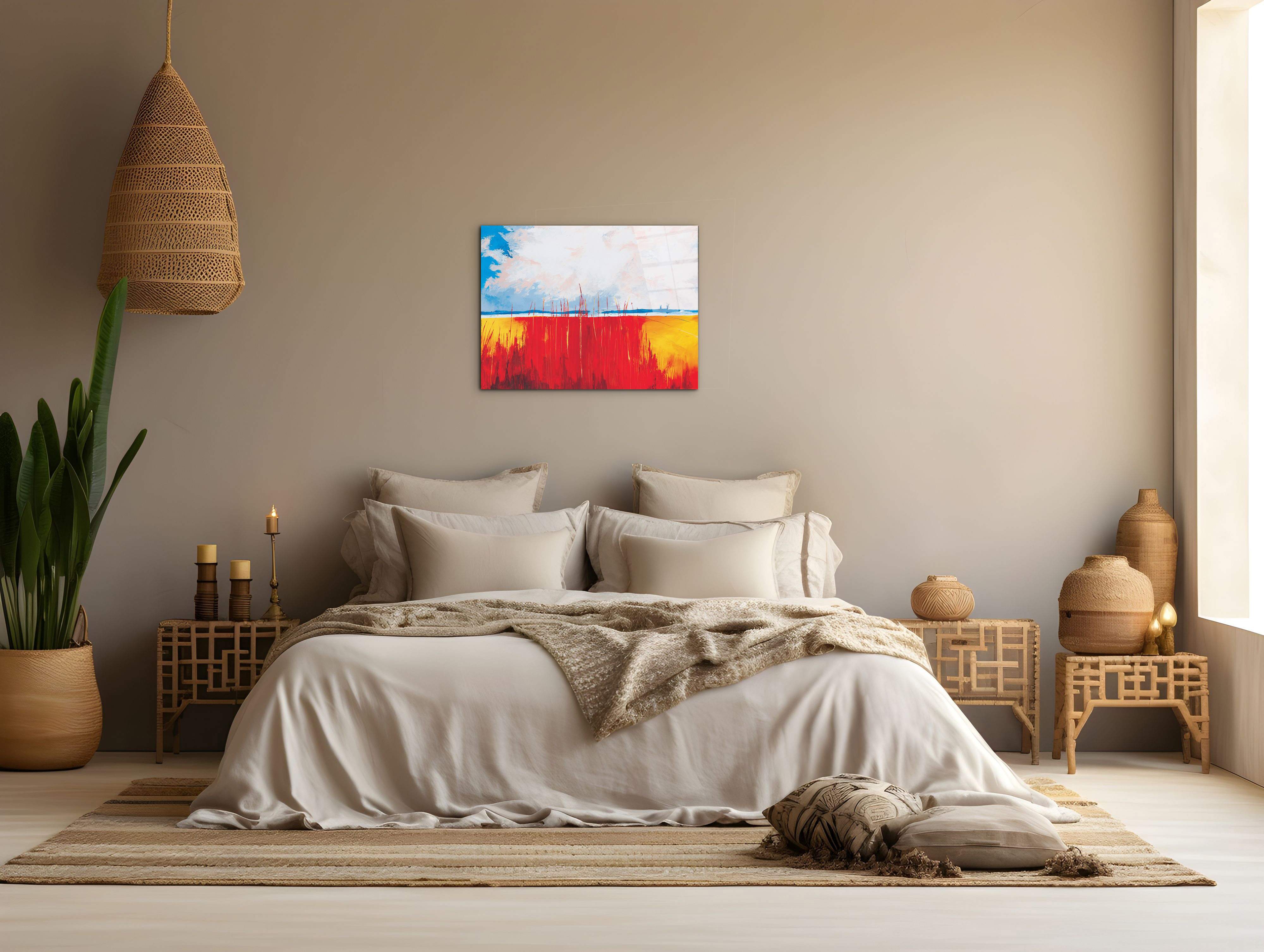 far-horizonec17801-#materiale_CrystalArt/dimensioni_77,5x58