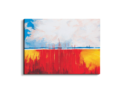 far-horizonec17801-