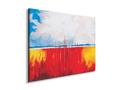 far-horizonec17801-