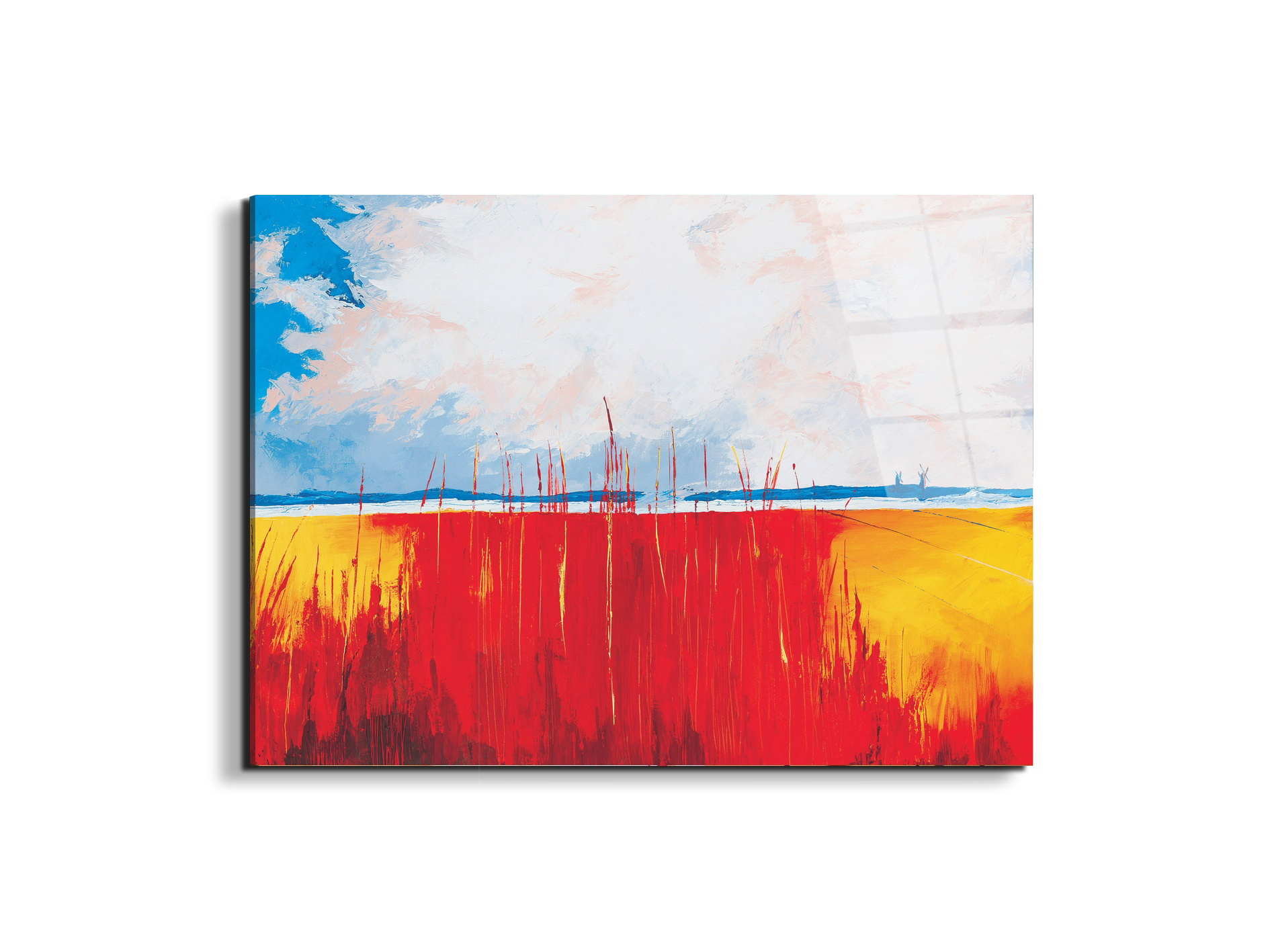 far-horizonec17801-