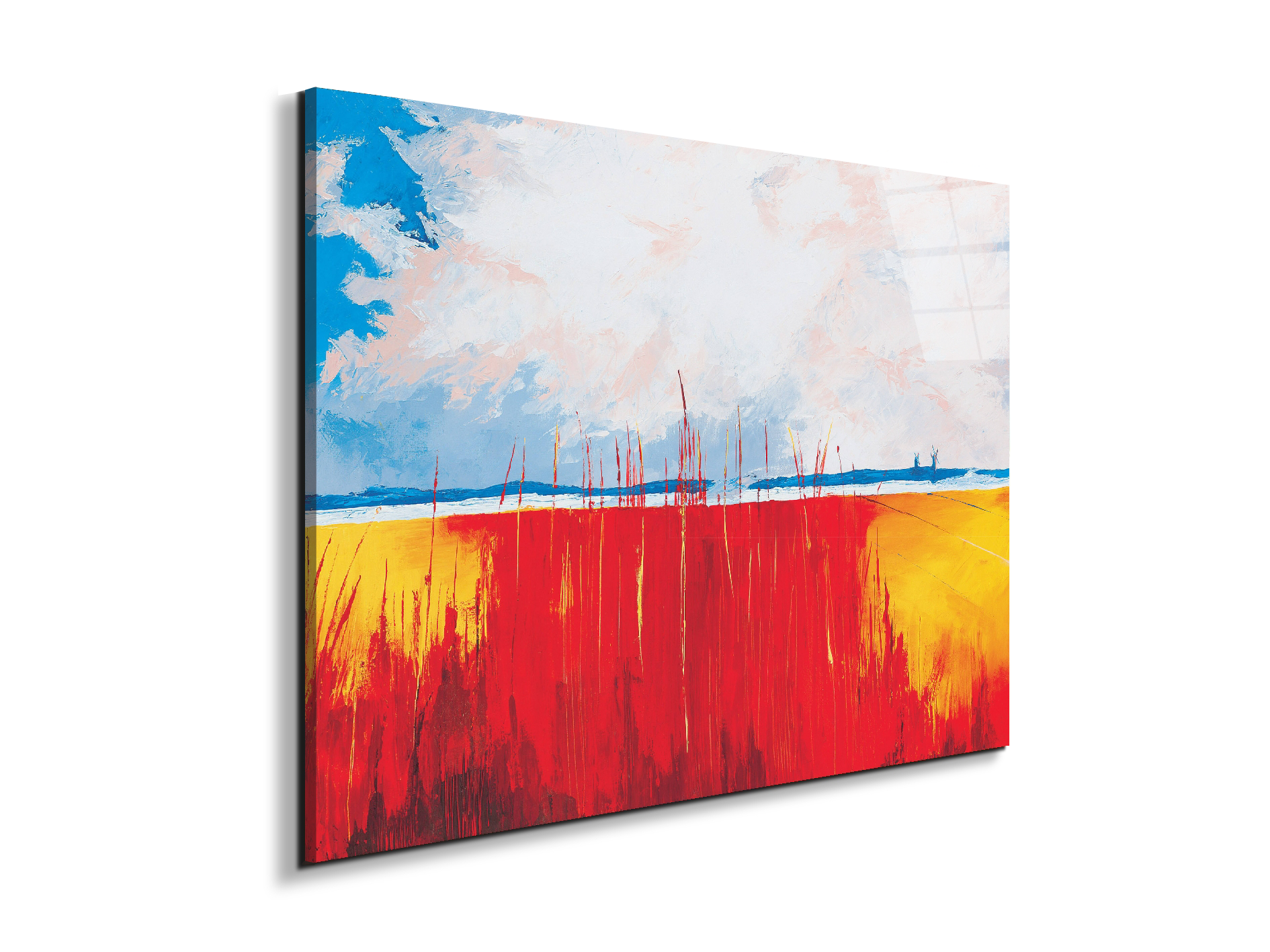 far-horizonec17801-
