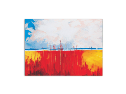 far-horizonec17801-