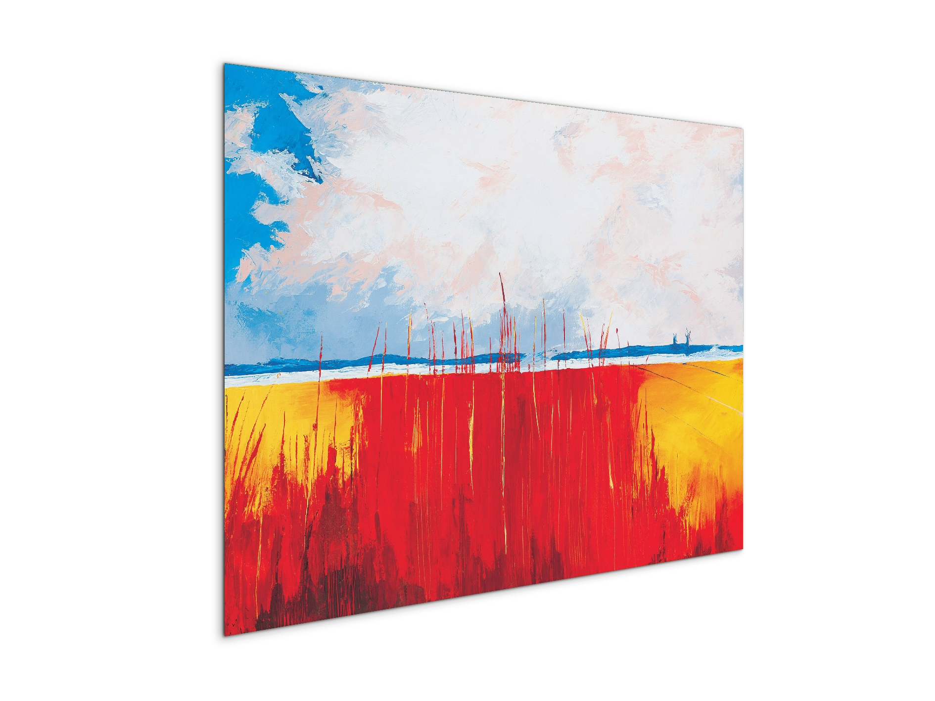 far-horizonec17801-