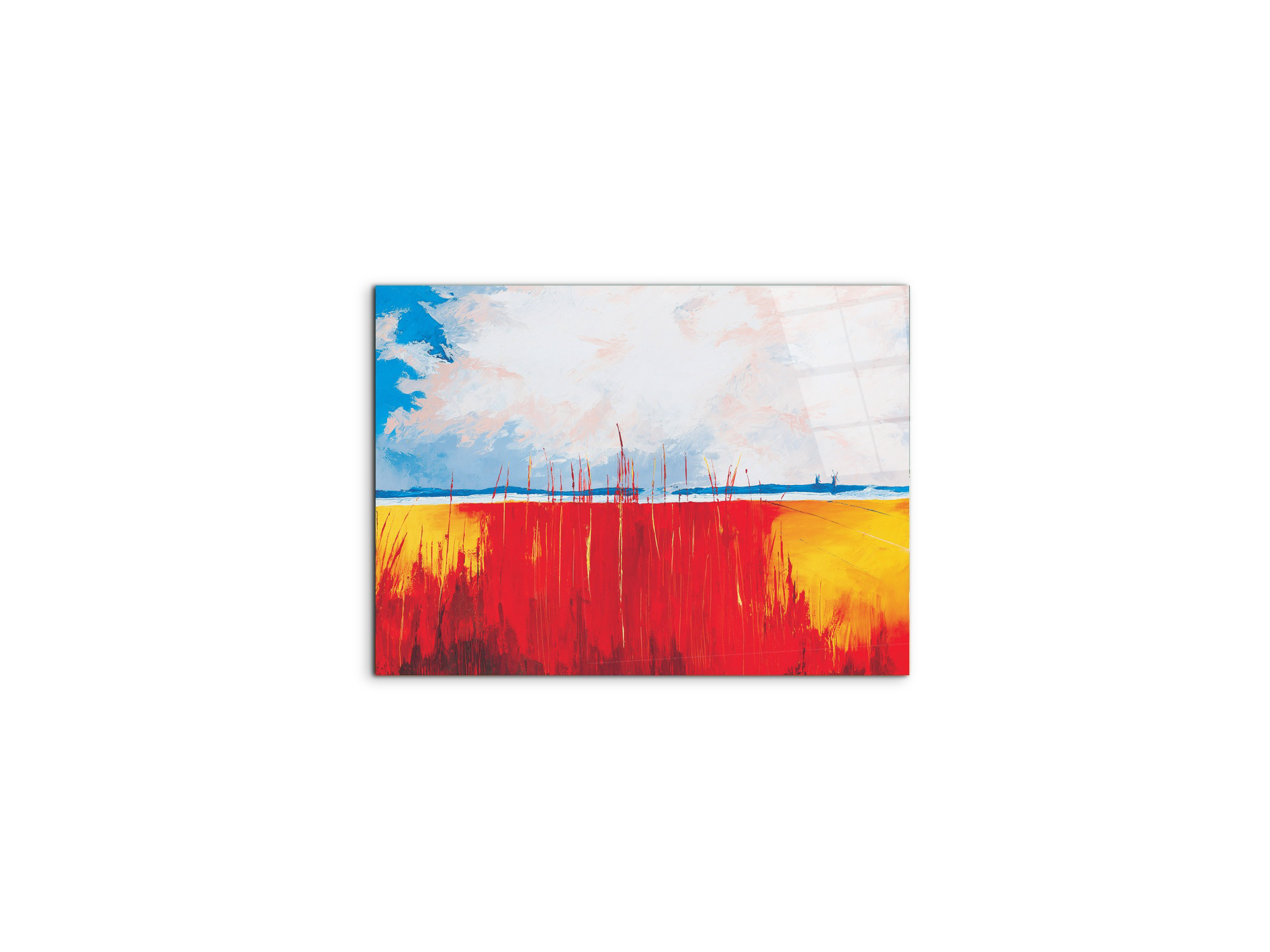 far-horizonec17801-#materiale_CrystalArt/dimensioni_50x37,42