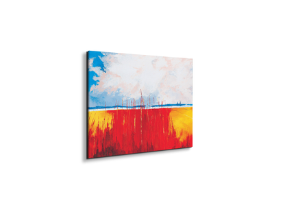 far-horizonec17801-