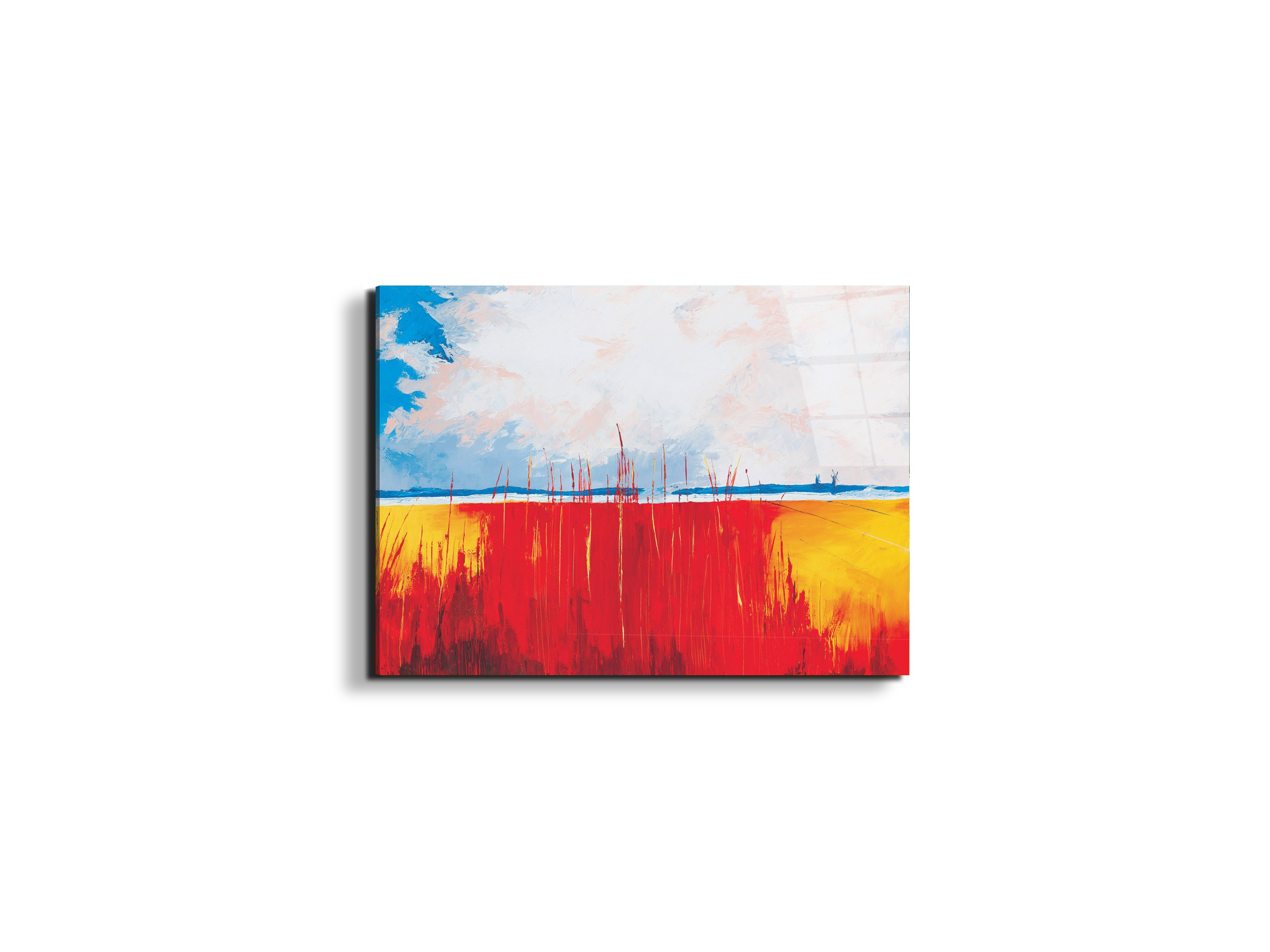 far-horizonec17801-