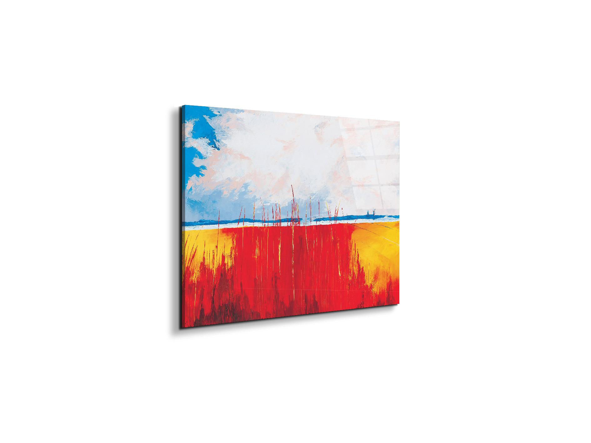 far-horizonec17801-