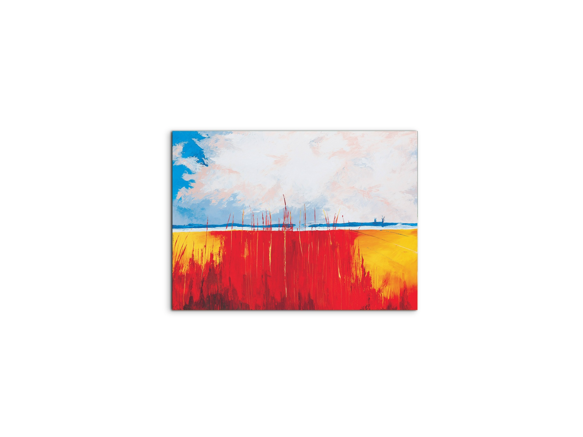 far-horizonec17801-