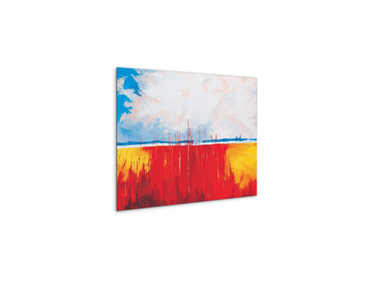 far-horizonec17801-