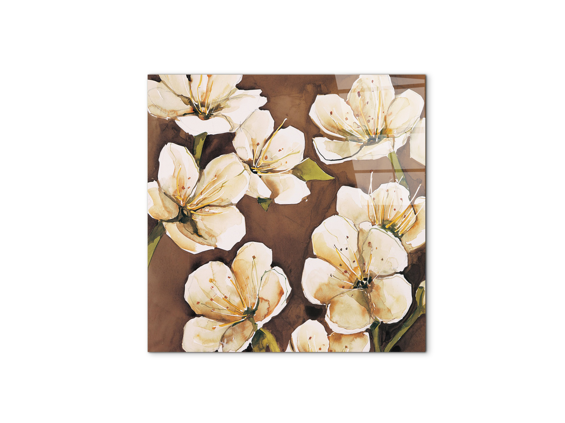 sakuraec17807-#materiale_CrystalArt/dimensioni_58x58