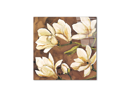 magnoliaec17808-