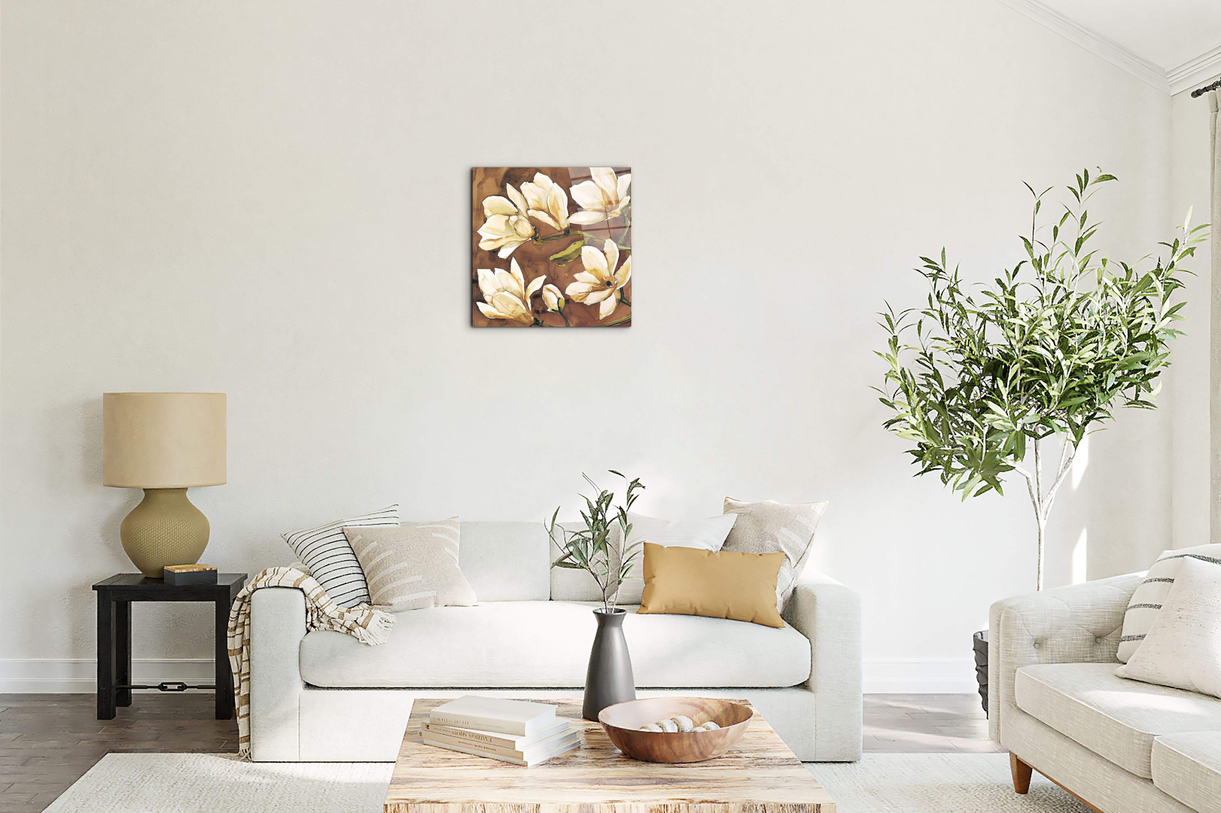 magnoliaec17808-