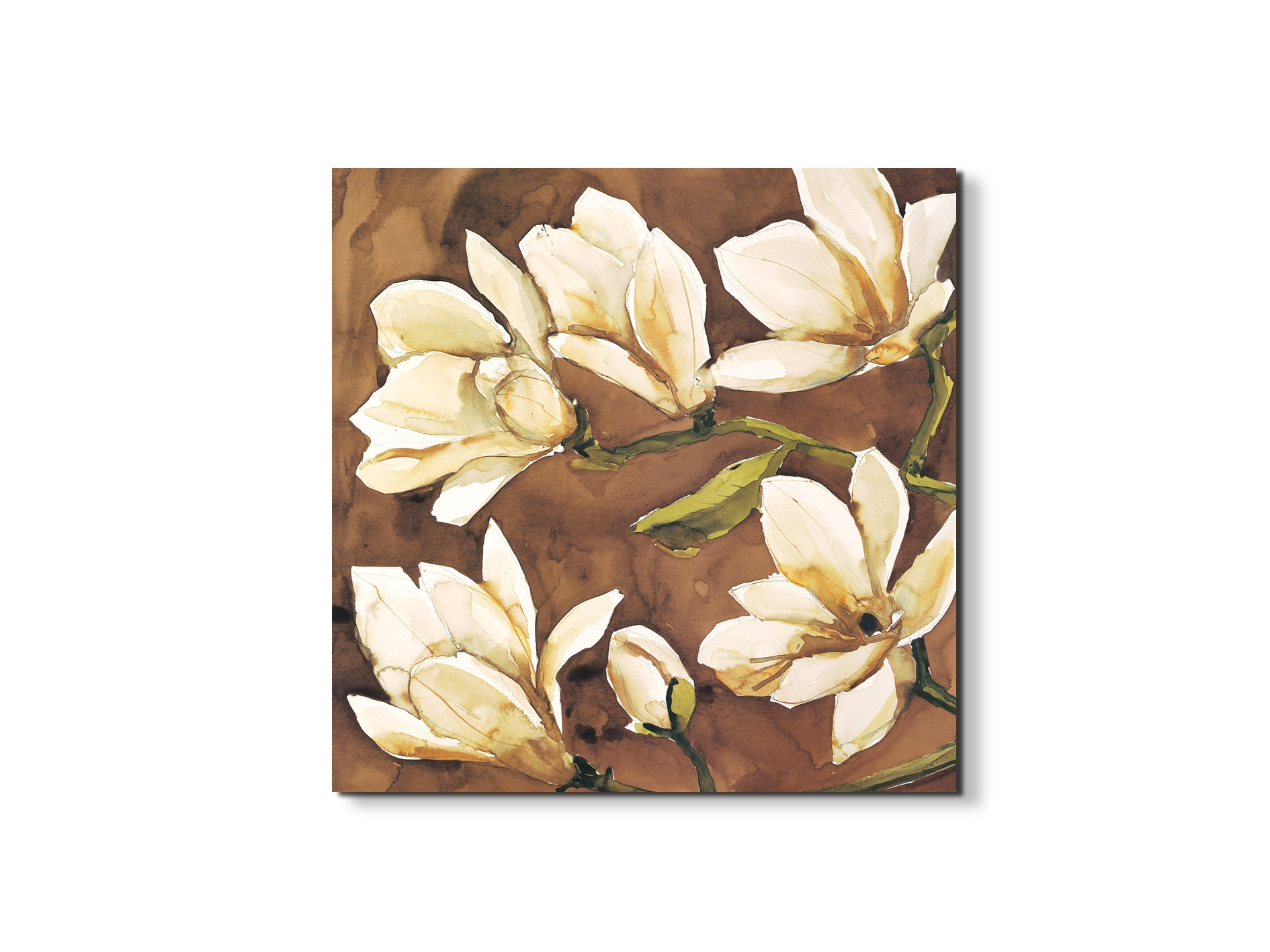 magnoliaec17808-#materiale_EarthArt/dimensioni_58x58