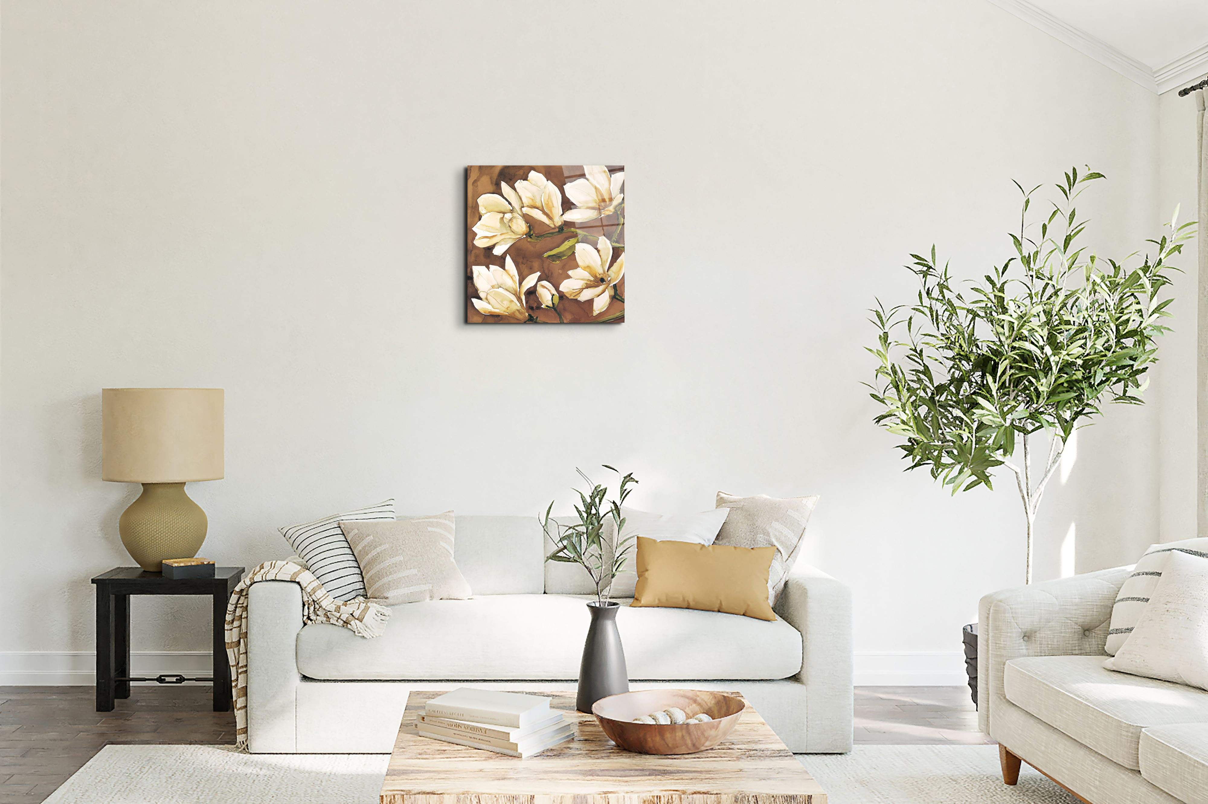 magnoliaec17808-