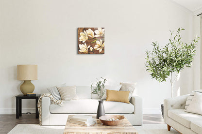 magnoliaec17808-
