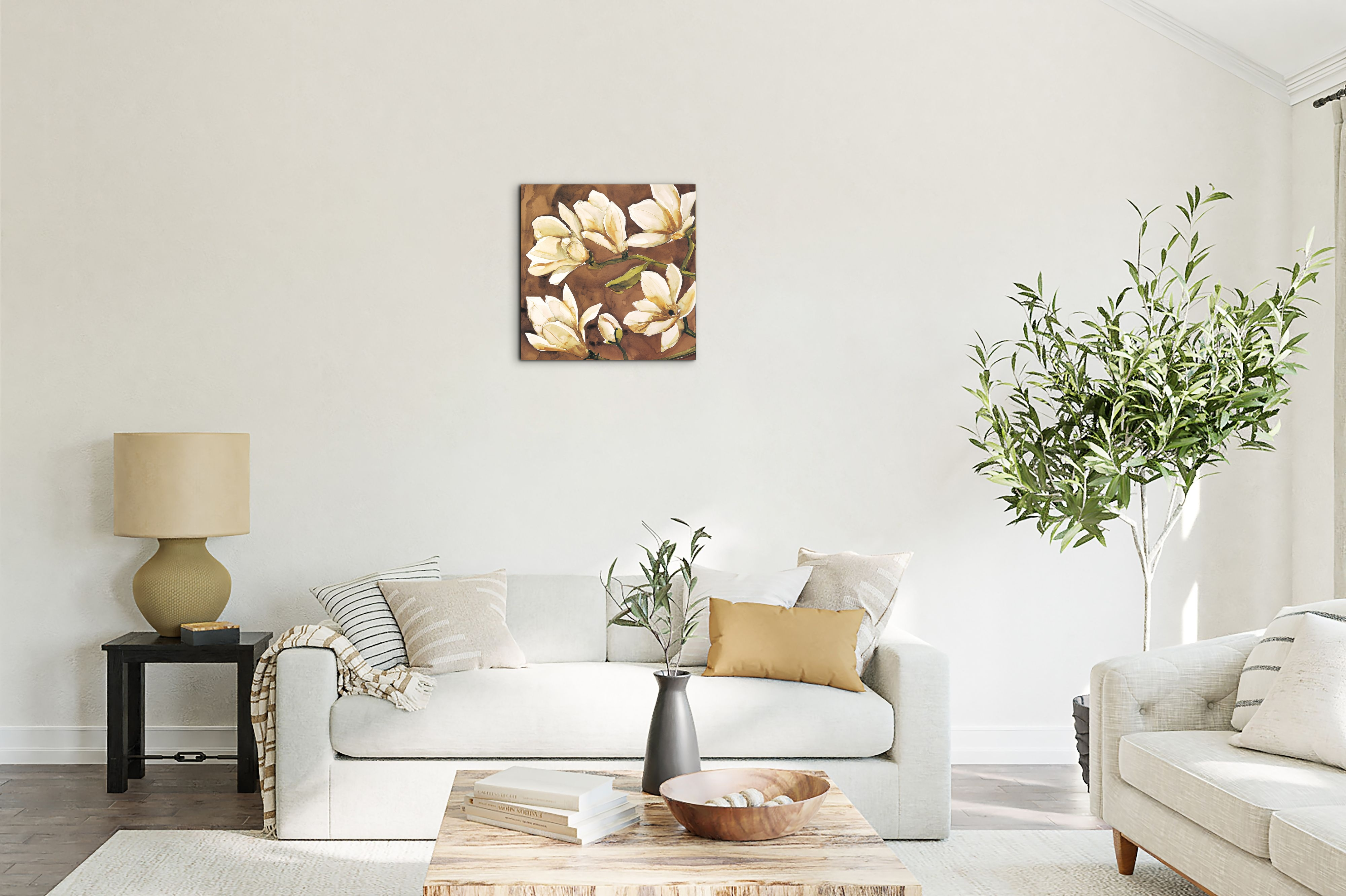 magnoliaec17808-