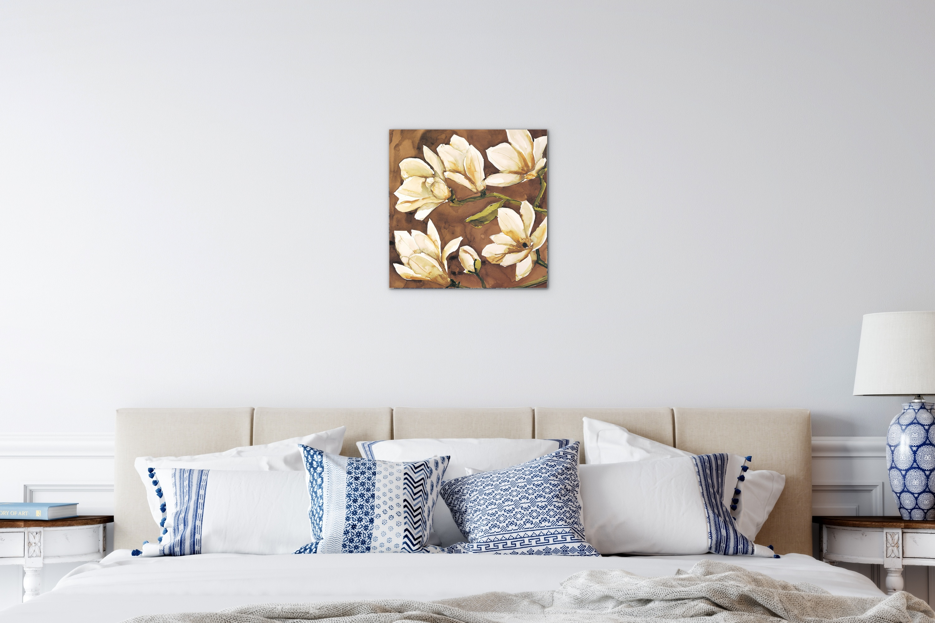 magnoliaec17808-