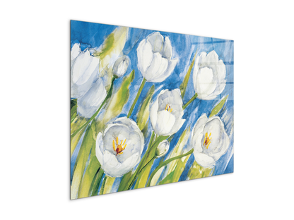 tulips-whiteec17819-
