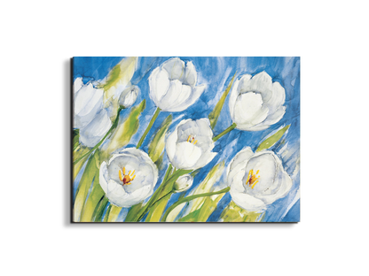tulips-whiteec17819-