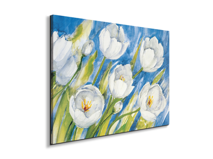 tulips-whiteec17819-