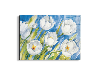 tulips-whiteec17819-