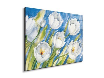 tulips-whiteec17819-
