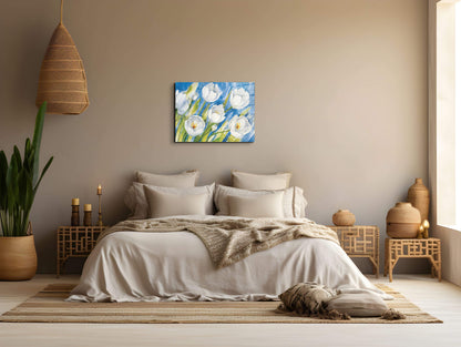 tulips-whiteec17819-